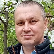 , 48 , 