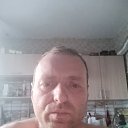���� �������, ����� - ��������� 21 ������� 2026 � ������ ���� ����������