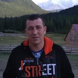 , 45, 