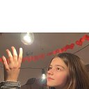 ���� ����, ������, 18 ��� - ��������� 23 ������� 2026
