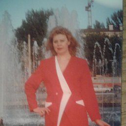 , 57, 