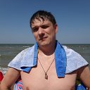���� ��������, ������, 46 ��� - ��������� 8 ������ 2025