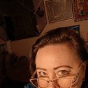 ���� �������, ������-��-����, 54 ���� - ��������� 27 ������� 2025
