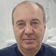 Ѹ��, 57 ���, ������