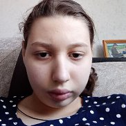 ����, 30 ���, �����������