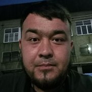 ����� �������, 35 ���, ������