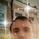 ���� ����, ������, 30 ��� - ��������� 27 ������� 2023 � ������ ���� ����������