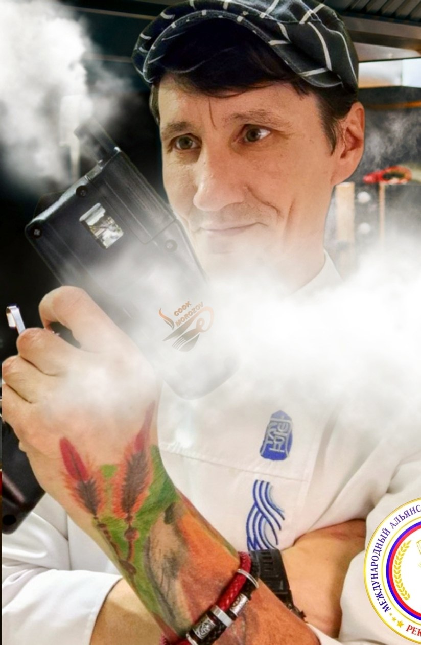Cocktail Bubble Blaster.������� ��������� � ������� ����� �������� � ���������� ���������. ���� ...