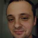 ���� ����, �������, 31 ��� - ��������� 5 ����� 2025 � ������ ���� ����������