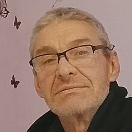 �������, ���������, 58 ���