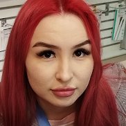 ���, 18 ���, ������