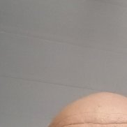 ����, 65 ���, ������