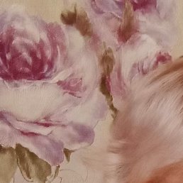 �����, �������, 54 ����