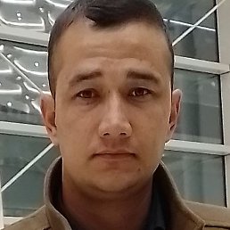 Tolik, ������, 29 ���