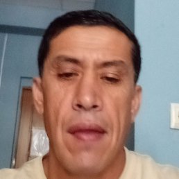 , , 45 