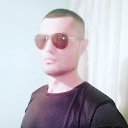 ���� �������, ������, 28 ��� - ��������� 7 ������ 2024 � ������ ���� ����������
