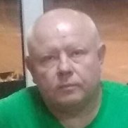 ��������, 57 ���, ������