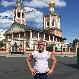 �������, 58 ���, ������