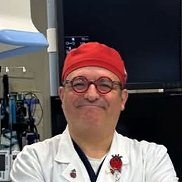 Robert, 55 ���, �����