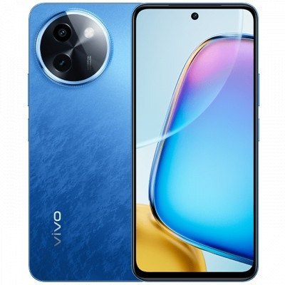 Vivo      Y200i,     ... - 3