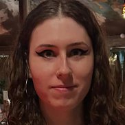 �����, 27 ���, ������