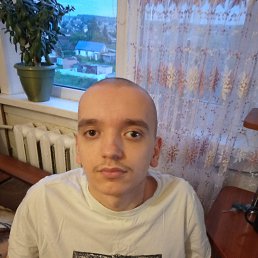 , 25, 
