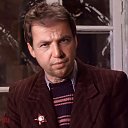 ���� ��������, ��������, 54 ���� - ��������� 17 ������� 2024 � ������ ������