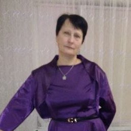 ������, ����������, 62 ����