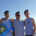 ���� ������, ���������, 54 ���� - ��������� 5 ������� 2023 � ������ ���� ����������