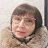 ���� Olga, ������, 62 ���� - ��������� 3 ����� 2026