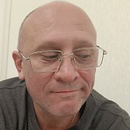, 48 , 