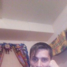 ������, 46 ���, ���������