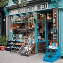 �� ���� �� ������� �inside out�