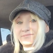 ����, 38 ���, ��������