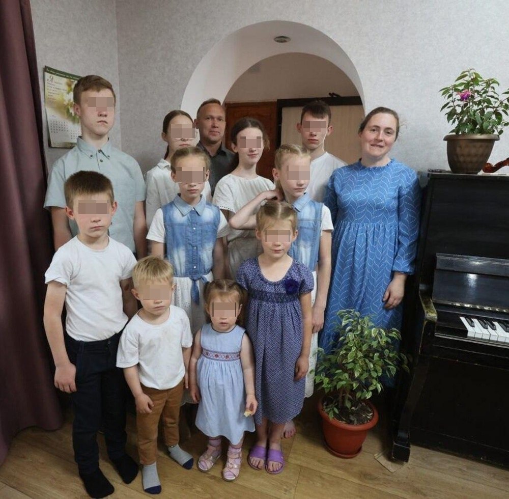 � �������� ���� � ���� �*�����, ������ �������� ������ � � ����� �������� 10 �����. � �������� ... - 3