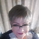 ���� �����, ������, 60 ��� - ��������� 29 ������ 2023