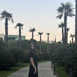 ��������, ������, 18 ���