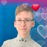 �������, 49 ���, ������