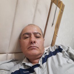 , 52, 