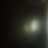 ���� ������, �������, 57 ��� - ��������� 21 ��� 2024
