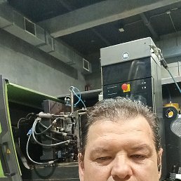 ���� ��������, �������, 48 ��� - ��������� 16 ������� 2025