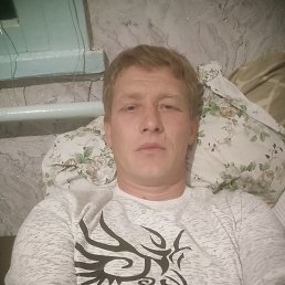 , 40 , 
