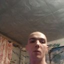 ���� ����, ������������, 27 ��� - ��������� 8 ��� 2025