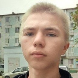 ������, �������, 21 ���