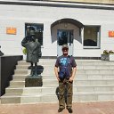 ���� �������, ������������, 52 ���� - ��������� 24 ������� 2024 � ������ ���� ����������