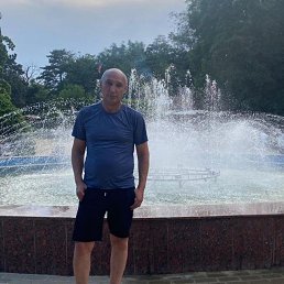 �������, 54 ����, ��������