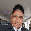 ���� �����, ������ ��������, 61 ��� - ��������� 31 ������� 2025 � ������ ���� ����������