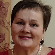 ����., 67 ���, ������