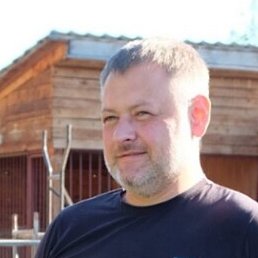 �������, ����������, 49 ���