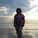���� Julia, ����� - ��������� 27 ���� 2026 � ������ ���� ����������